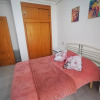 Отель Rosa I, фото 3
