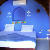 Отель Kato Waidi Nubian House, фото 5