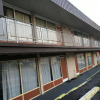 Отель Breezwood Motel, фото 10