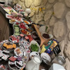 Meal