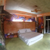 Отель Kenting Diving Bar Homestay, фото 5