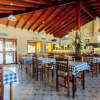 Отель Pousada Recanto do Jabaquara, фото 26