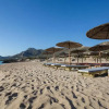 Отель En Plo Beachfront Rooms, фото 11