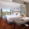 Отель The Kuta Beach Heritage Hotel Bali - Managed By AccorHotels, фото 42