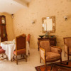 Отель Les Chambres d'Hôtes de Château Vieux Robin, фото 12