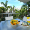 Отель Coolum at the Beach, фото 13