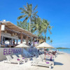 Отель Elephant Beach Club & Resort Samui, фото 15