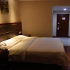 Отель GreenTree Inn Suqian Bawangjuding Square Express Hotel, фото 4