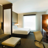 Отель Hyatt Place Tijuana, фото 24