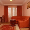 Отель ST Apartments on Druzhby Narodiv, фото 7