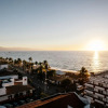 Отель Loft Hotel Malecon Vallarta, фото 28