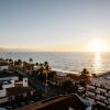 Отель Loft Hotel Malecon Vallarta, фото 27