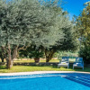 Отель Villa Cas Home, фото 29