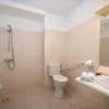 Отель Nemea Appart Hotel Home Suite Nancy Centre, фото 13