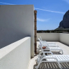 Отель Apartment Near the Sea and the Center of San Vito lo Capo, фото 18