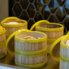 Отель Atour Hotel Jincheng Development Zone Lanhua Road, фото 16