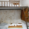 Отель Gohouse - Suite Tonelero 04, фото 3
