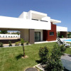 Отель Villas Novochoro - Large Garden- Heatable Pool, фото 1