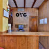 Отель Hostal Alfonso XI, фото 2