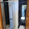 Отель Eksen Otel Geyikli, фото 8