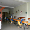 Отель Amazon Dream Hostel, фото 48