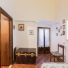 Отель Lovely Apartment in Umbria Close to the Centre, фото 20