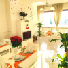 Отель B&B Zefiro, фото 16