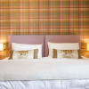 Отель Strathallan Bed and Breakfast, фото 5
