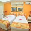 Отель Dreamin, Silver Sands 2BR, фото 8