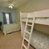 Отель Cherry Grove Villas by Elliott Beach Rentals, фото 5