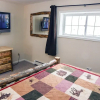 Отель Fawn Valley Inn: 298 1 Bedroom Condo, фото 1