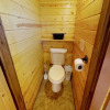 Отель Cozy Mountain AfriCabin, фото 11