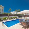 Отель Beautiful 5 Star Holiday Villa in a Prime Location in Protaras, Book Early To Secure Your Dates, Pro, фото 15