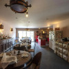 Отель B&B AntiQua & Qook, фото 21
