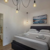 Отель Modern Countryside Villa Near the Sea, Private Swimming Pool, Lovely Guesthouse, фото 8