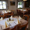 Отель & Gasthof Zum Postkutscher, фото 10