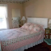 Отель At the Turret Bed & Breakfast, фото 14