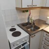 Отель Pet-friendly 4 Bed Apt in Turku With Park Views, фото 8