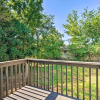 Отель Cheerful Townhouse - Walk to Table Rock Lake!, фото 15