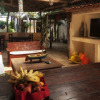 Отель Pousada California, фото 23