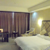 Отель Elan Selected Hotel, фото 18
