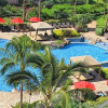 Отель Honua Kai #316 - 1Br Condo, фото 12