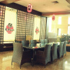 Отель The BCC Hotel & Residence, фото 31