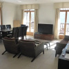 Отель Luxury Apartment, Panoramic Mountain Views, 5 Star Spa Facilities - 4 Bedroom, фото 9