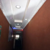 Отель Bricks Pub & Hotel - Adults Only, фото 12