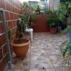Отель Casa Lu'um - Hostel, фото 10