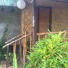 Отель Catian Beach Resort, фото 14