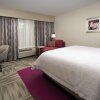 Отель Hampton Inn Huntsville/Village of Providence, фото 7