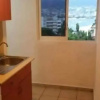 Отель Condo Luis, фото 1