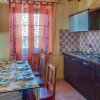Отель Nice Home in Volterra With 3 Bedrooms, Wifi and Private Swimming Pool, фото 5